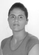 Foto de ROSANA REGINELI DOS SANTOS