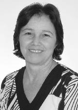 Foto de SUELI FÁTIMA FERREIRA DELAMURA