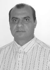 Foto de VALDEIR FERNANDES DE BRITTO