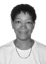 Foto de CLEIDE MARIA FRANCELINO