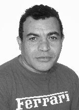 Foto de EDNALDO DE ASSIS TINTINO