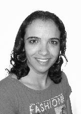 Foto de FABIANA FERREIRA DA CRUZ