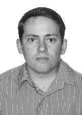 Foto de FLÁVIO RICARDO MAGOSSI