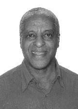 Foto de JOSÉ CARLOS FERREIRA