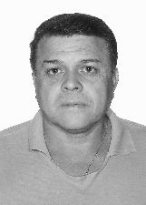 Foto de JOSÉ EUSTÁQUIO DE OLIVEIRA