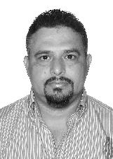 Foto de JOÃO BATISTA NERES DE ANDRADE