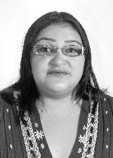 Foto de MARIA APARECIDA HENRIQUE DA SILVA