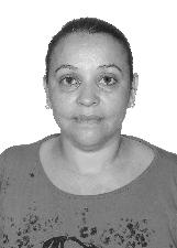 Foto de MARIA DE FÁTIMA NOVAIS