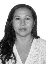 Foto de MARIA HELENA VIEIRA DE MENEZES