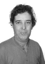 Foto de RICARDO BERTANHOLI NUNES