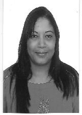 Foto de SUELI MARIA DA SILVA