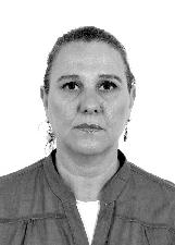 Foto de ANA CLÁUDIA CARLINO
