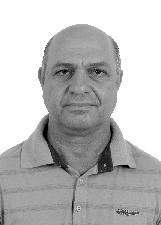 Foto de DJALMA COSTA