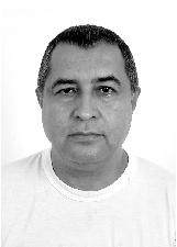 Foto de EDVALDO GONÇALVES DE AZEVEDO