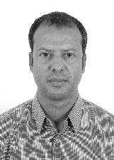 Foto de ILTON GUEDES DE OLIVEIRA