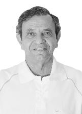 Foto de Jose Roberto Zarzur