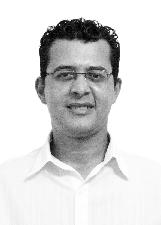 Foto de LEO COELHO DE ANDRADE