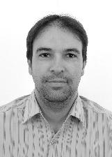 Foto de MARCO AURELIO CORÇO CABRAL