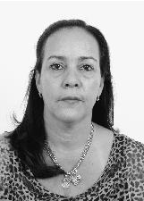 Foto de MARIA GIZELLE SOARES SANTOS PALMA