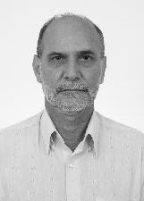 Foto de MILTON POLON