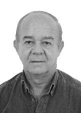 Foto de NELSON NABOR BUZINARO