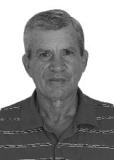 Foto de PEDRO GONÇALVES VIEIRA