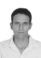 Foto de PEDRO LUIS RAMIRES AJUSSO JUNIOR