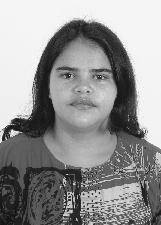 Foto de ROBERTA CRISTINA TIOSSI DE SOUZA