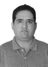 Foto de RODRIGO CASTILHO SOARES