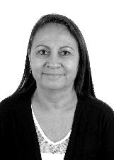 Foto de SONIA APARECIDA MODESTO BUFFULIN