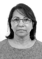 Foto de VILMA MARIA AGUDO PARRA