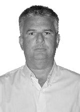 Foto de MAGNI NELSON DE OLIVEIRA PATO
