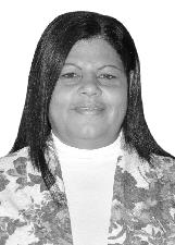 Foto de ANA APARECIDA DOS SANTOS PECIN