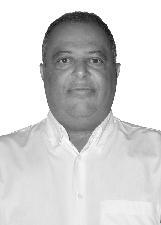 Foto de ANSELMO MORENO DA SILVA