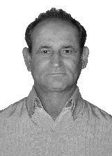 Foto de ANTONIO DE OLIVEIRA CALIXTA