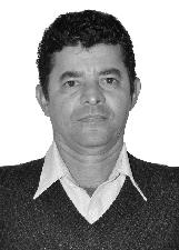 Foto de ANTONIO MARTINS WANDERLEY