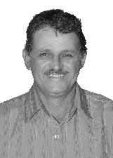 Foto de Auro Pardini Bonfim