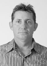 Foto de Edson Luiz Bonifacio