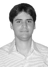Foto de GUILHERME AUGUSTO BRAGA TURMAN