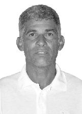 Foto de IDALECIO APARECIDO FERREIRA DA SILVA