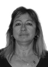 Foto de IZAURA BARUTA