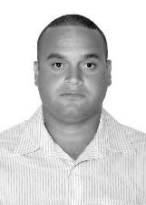 Foto de LUCAS MESSIAS MATIAS