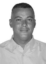 Foto de MARCIO ALDOACIR FRESNEDA