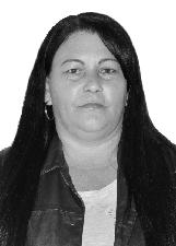 Foto de MARIA DIVA DOS SANTOS