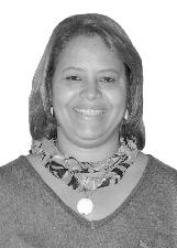 Foto de MARIA ELIZETE PEREIRA DA SILVA