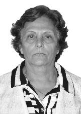 Foto de MARIA PINHEIRO DE OLIVEIRA LESSA