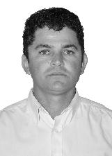 Foto de MAURICIO GOMES DA SILVA