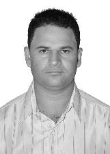 Foto de SIDNEY LIMA DE OLIVEIRA