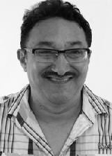 Foto de ABELARDO ALVES DA SILVA