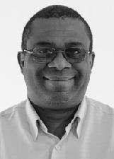 Foto de ADILSON GAMA